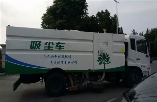 1b