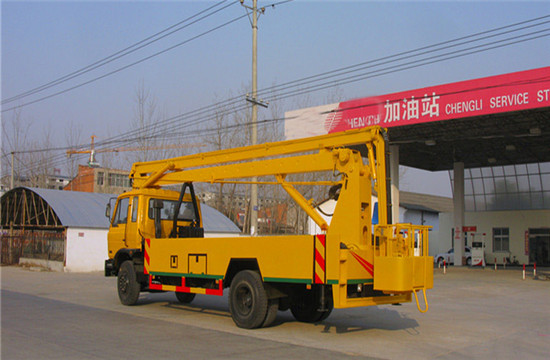 1b