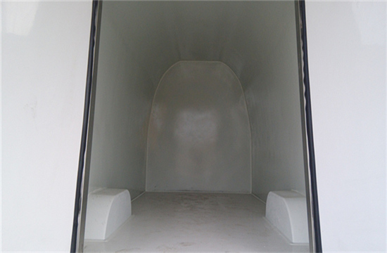 1b