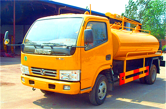 1b