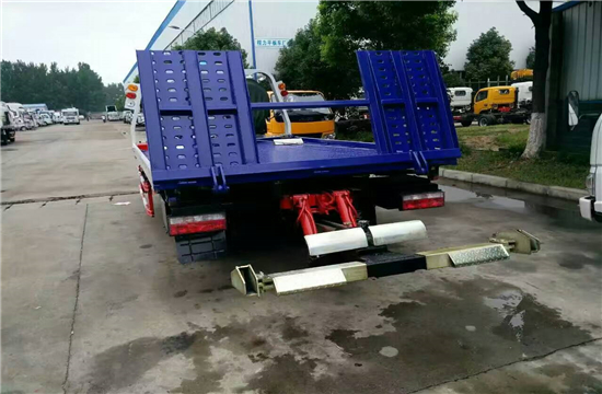 1b