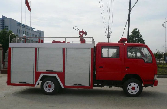 1b