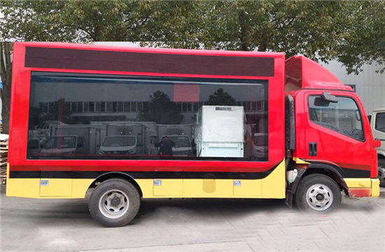 1b