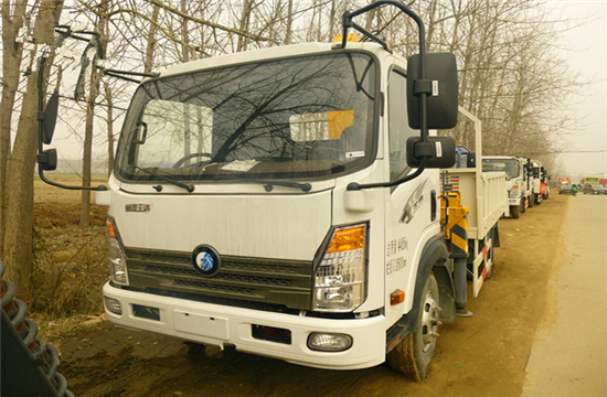 1b