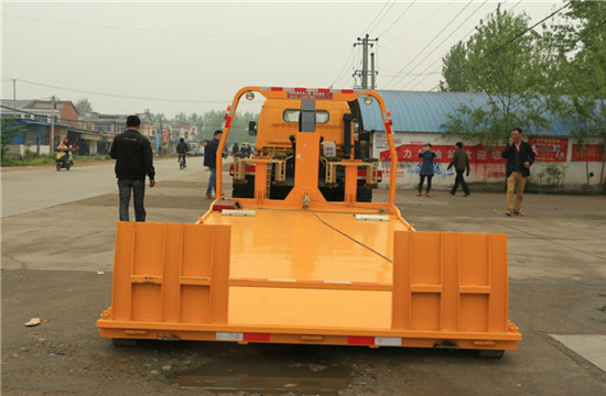 1b