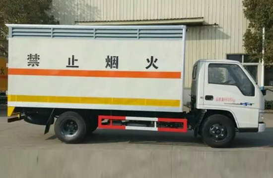 1b