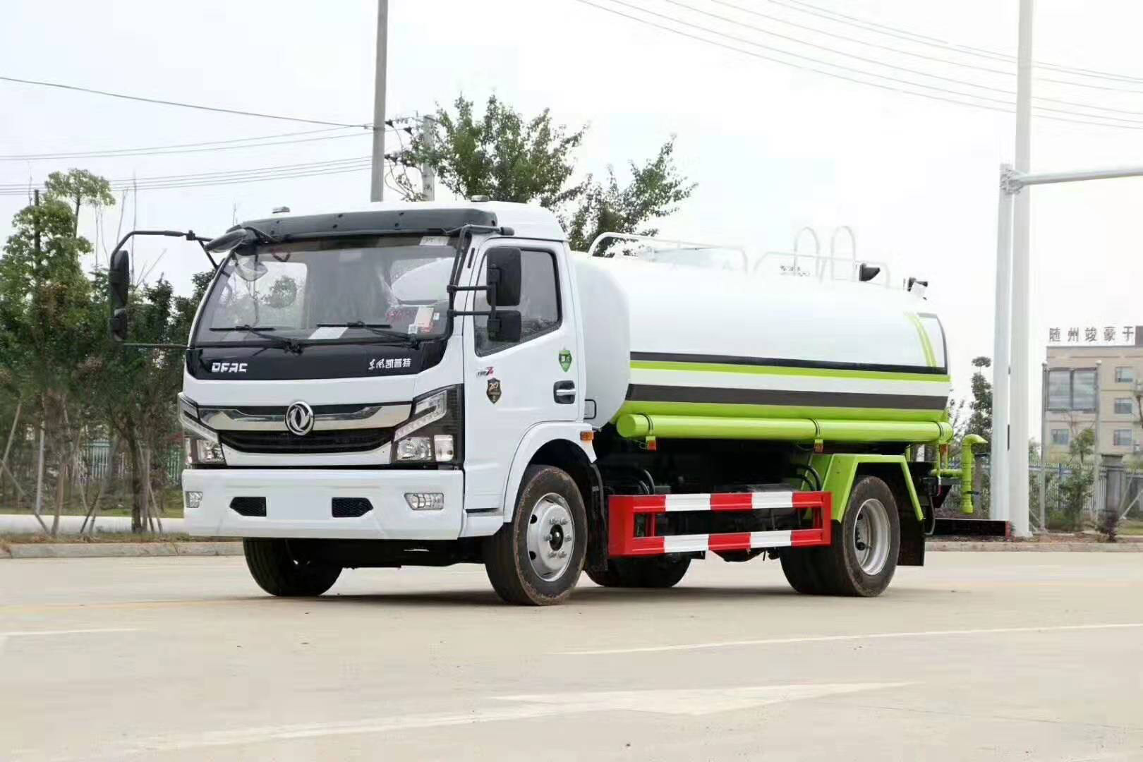 1b