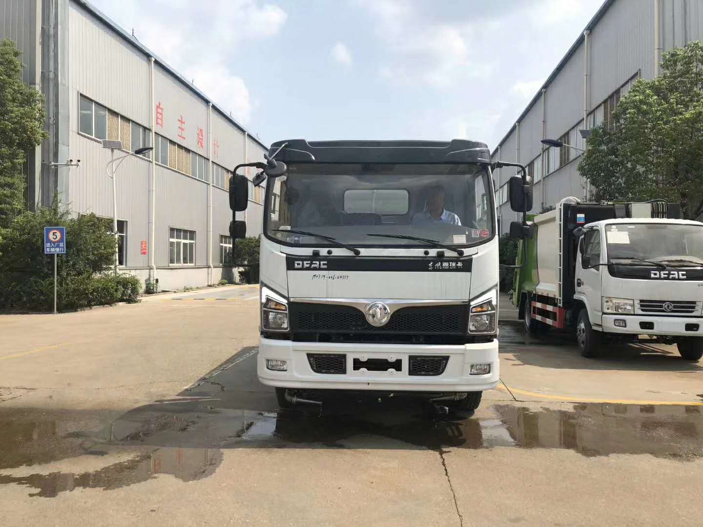 1b