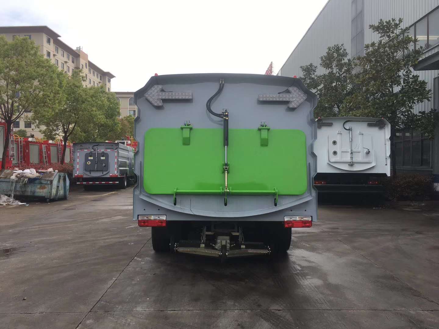 1b