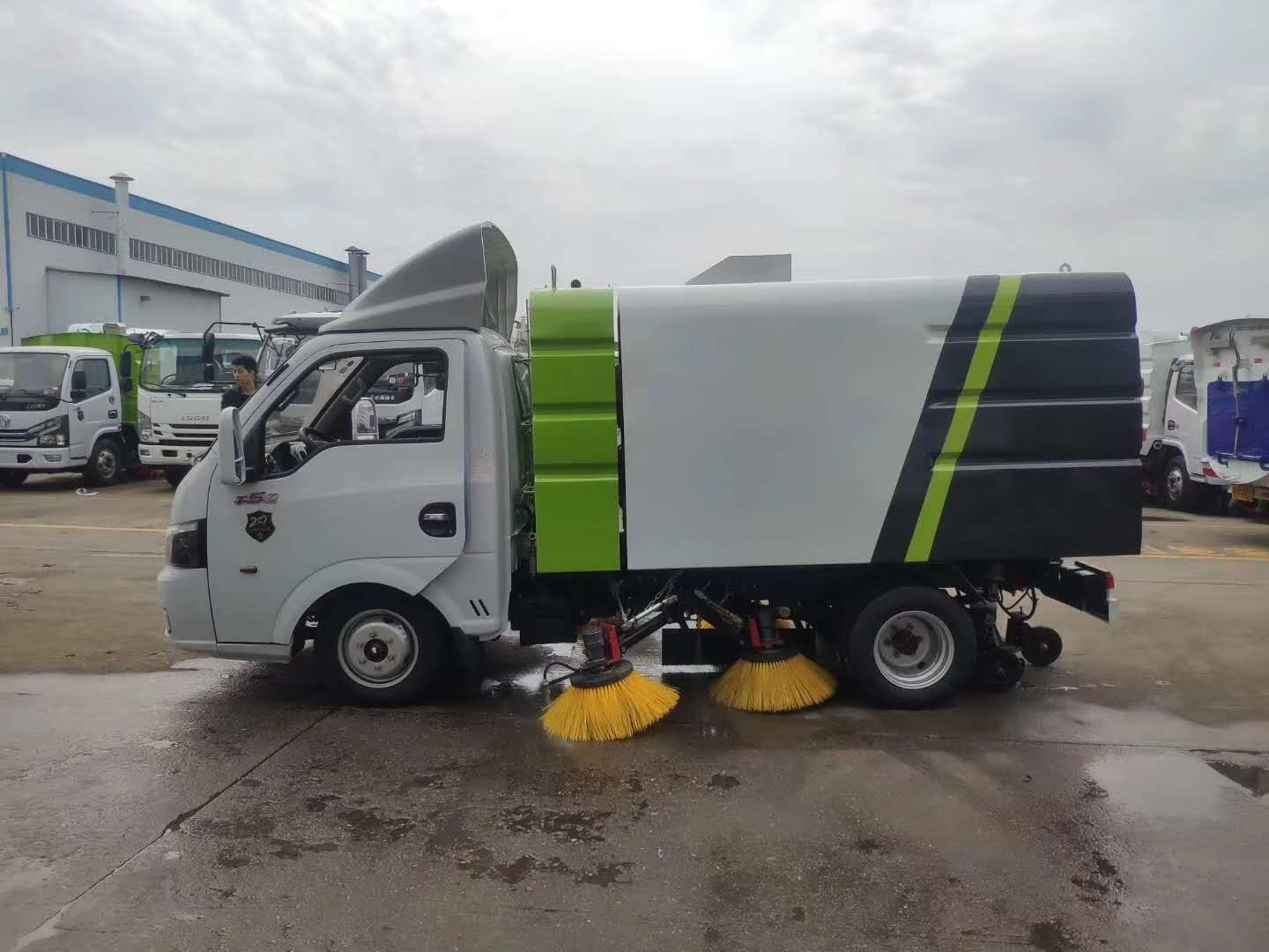 1b