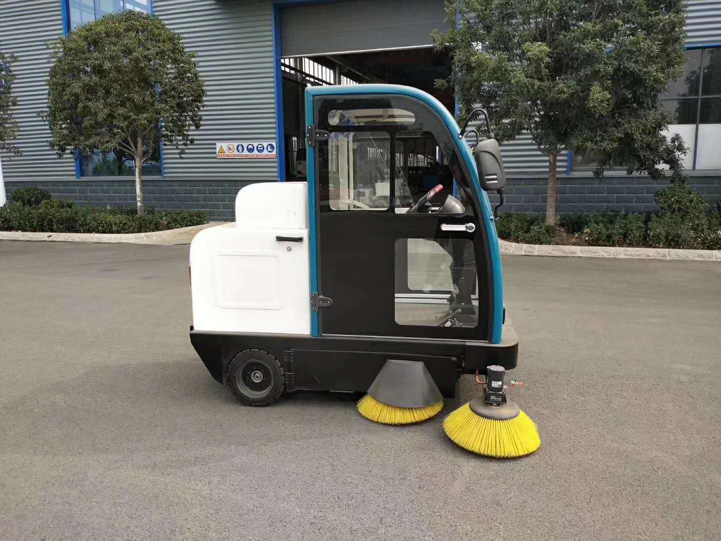 1b