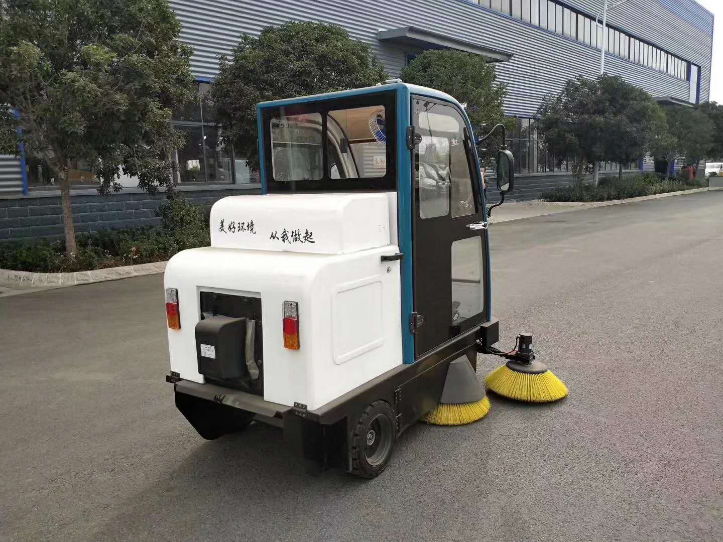 1b
