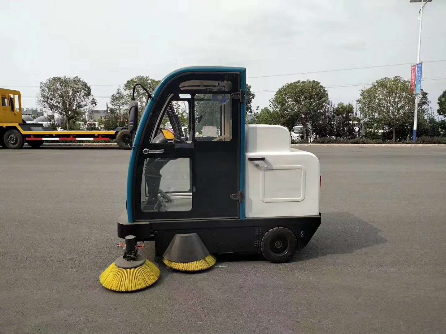 1b