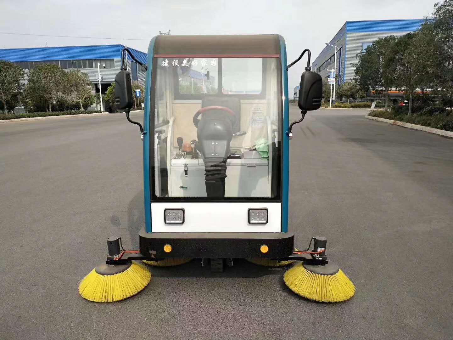 1b