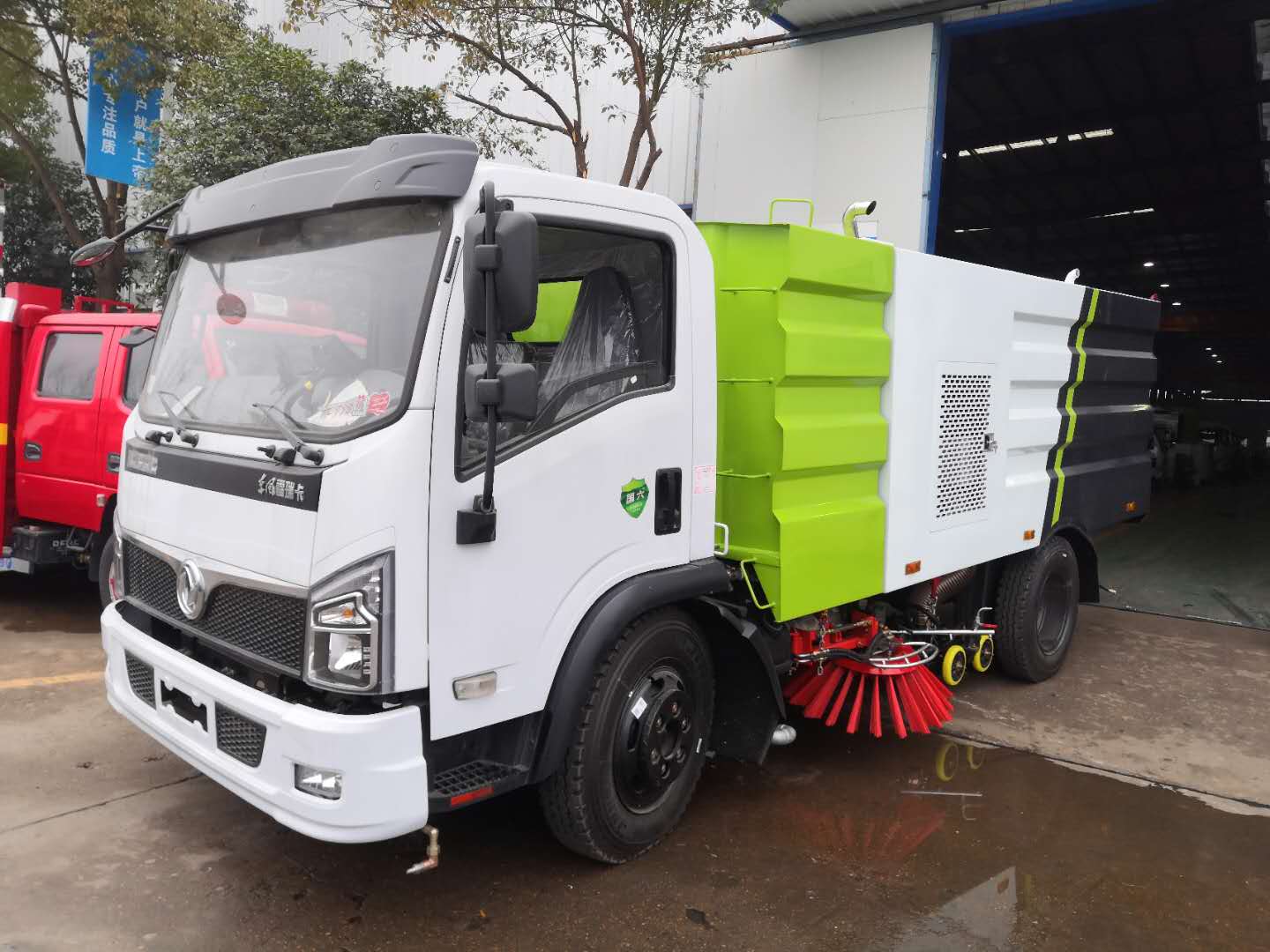 1b