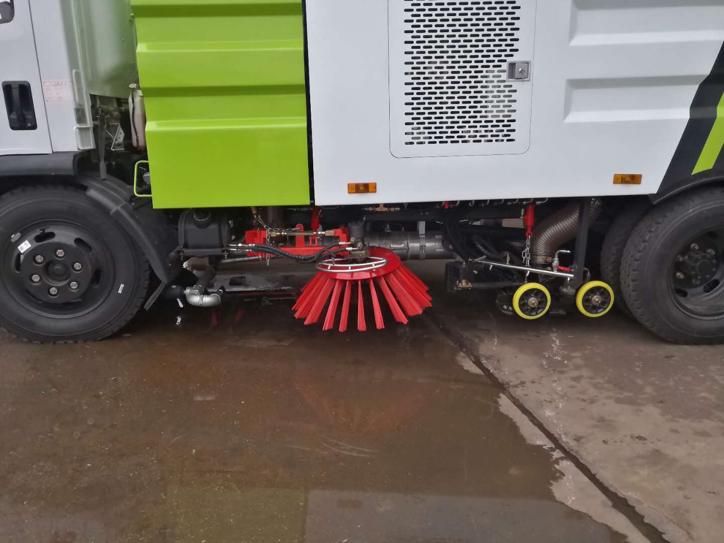 1b