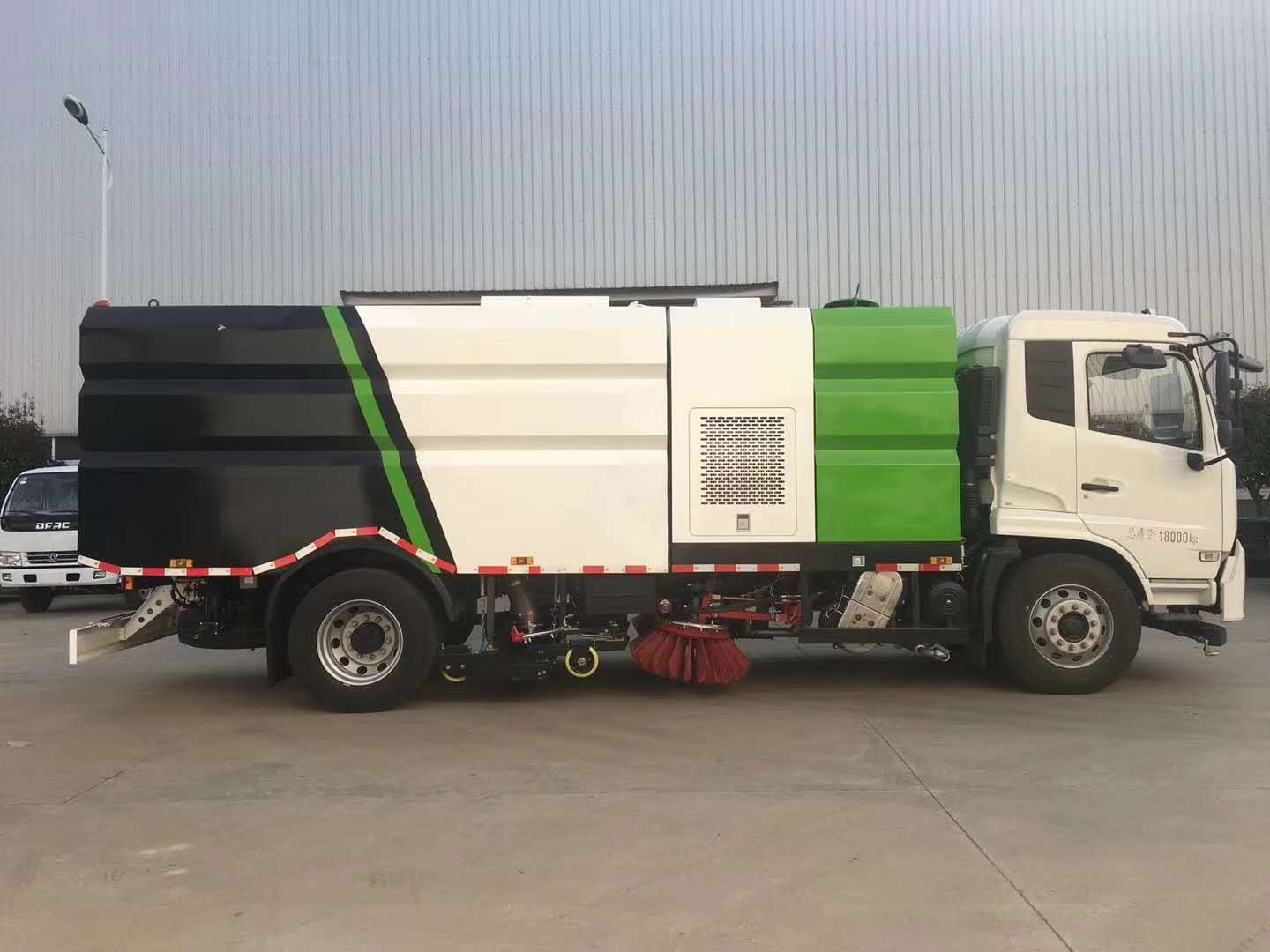 1b