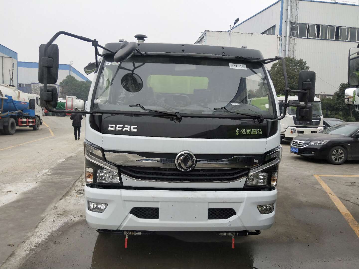 1b