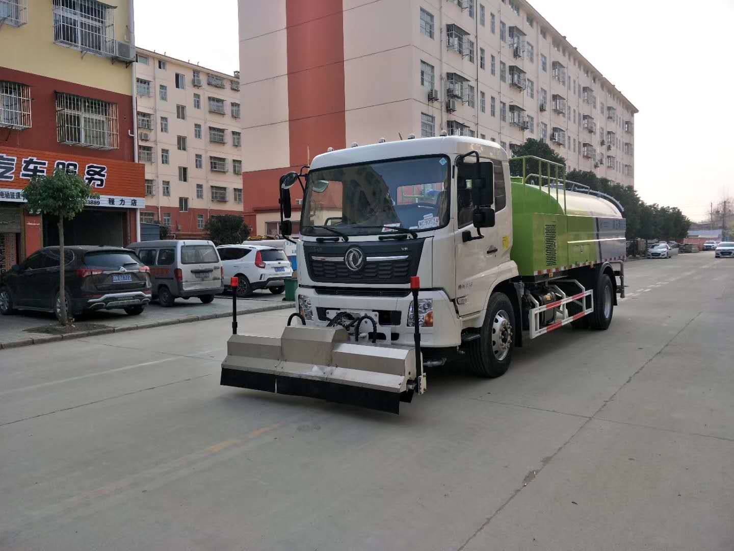 1b
