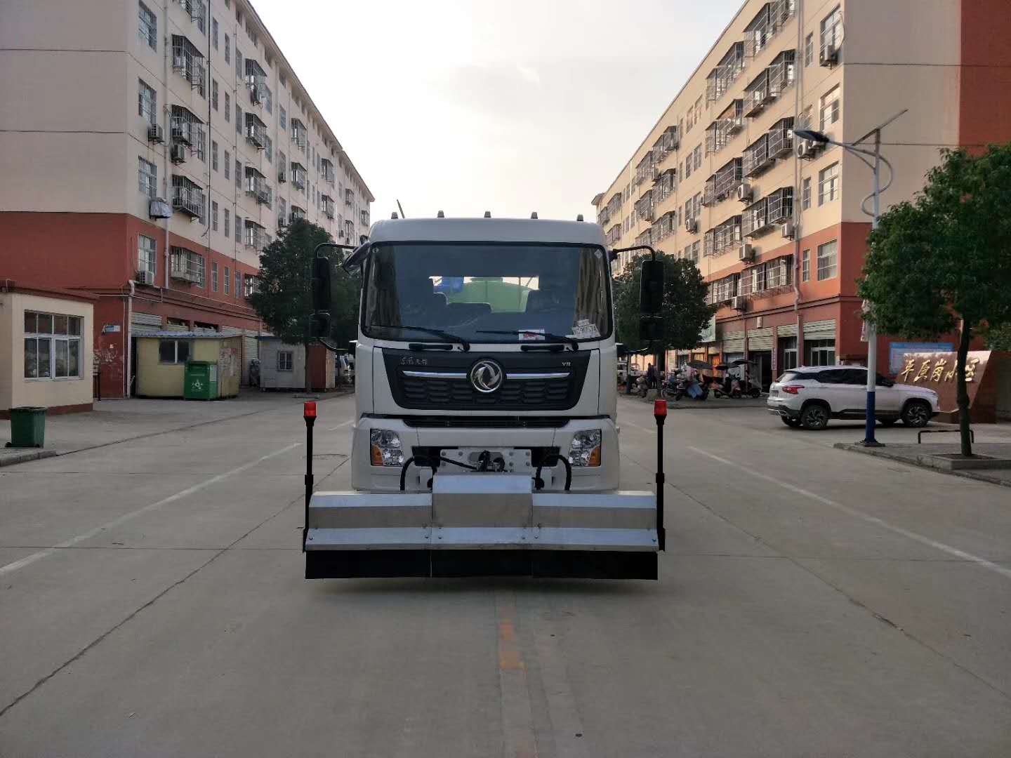 1b