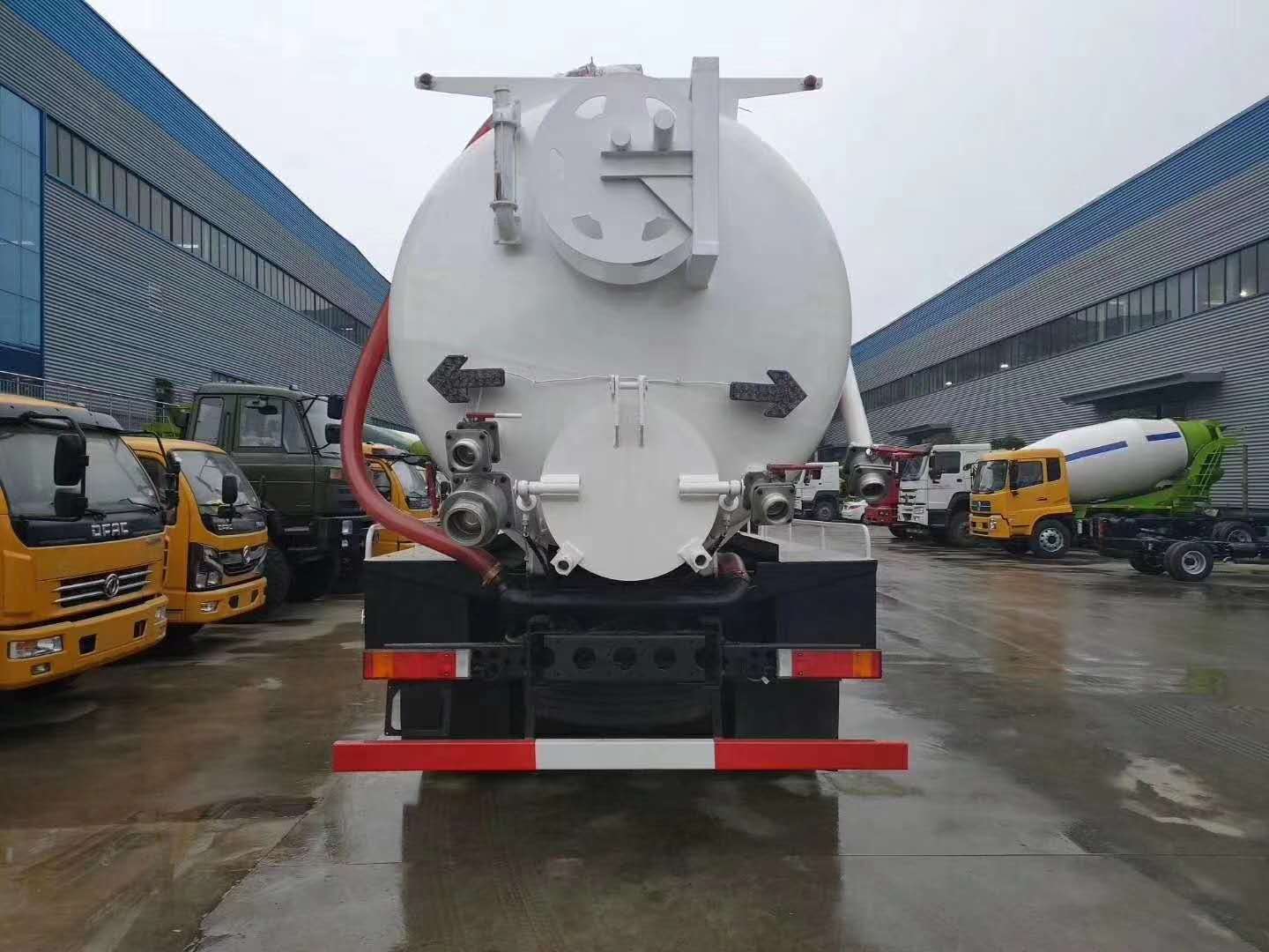 1b