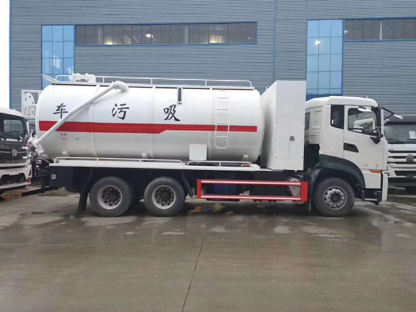 1b