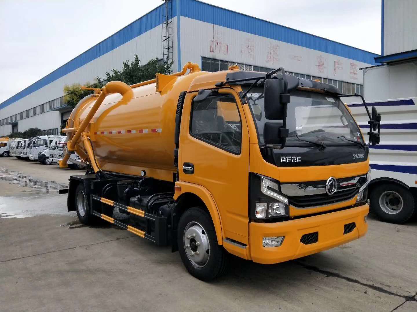 1b