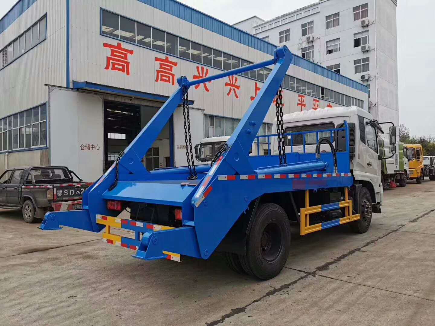 1b