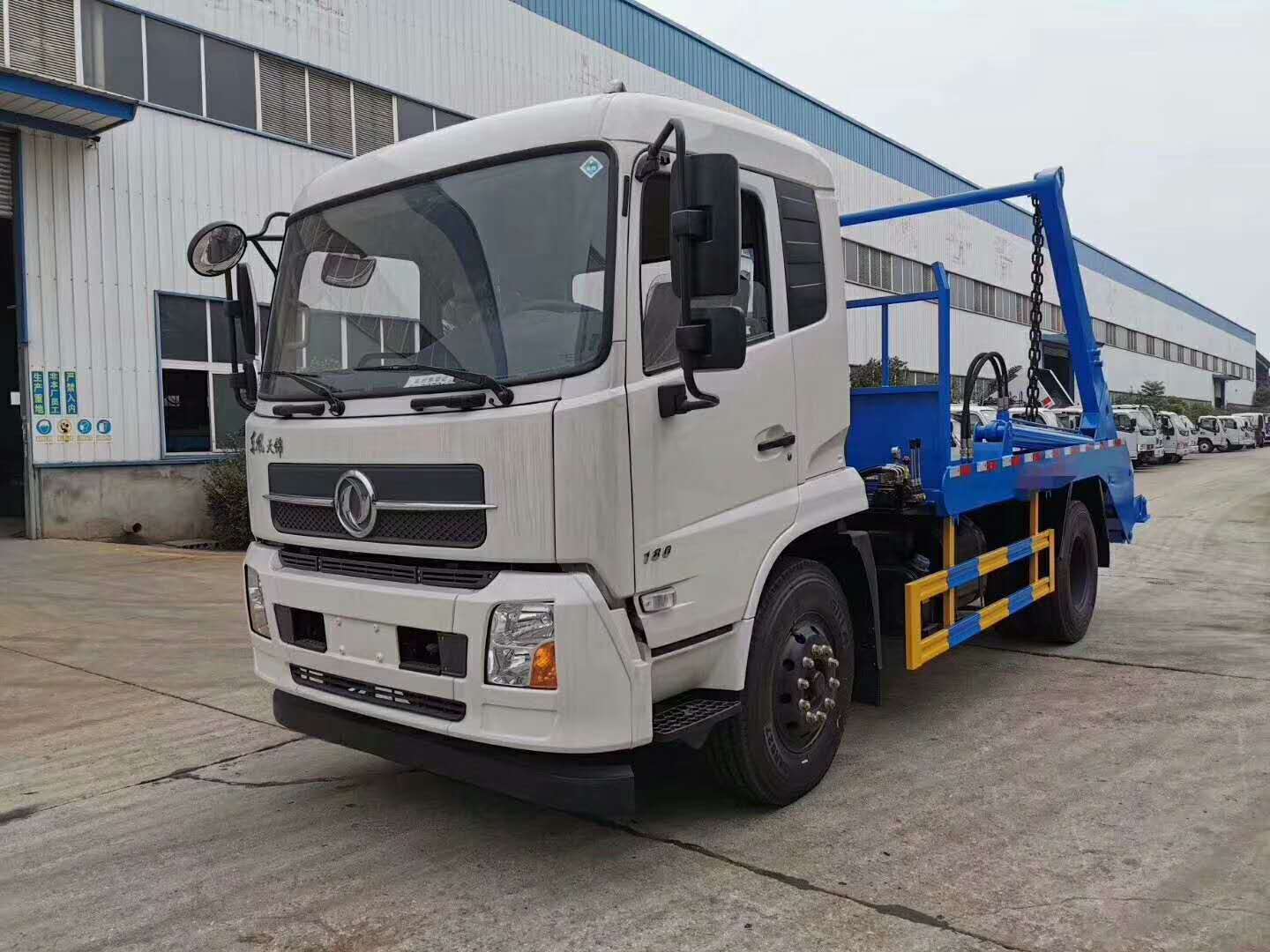 1b