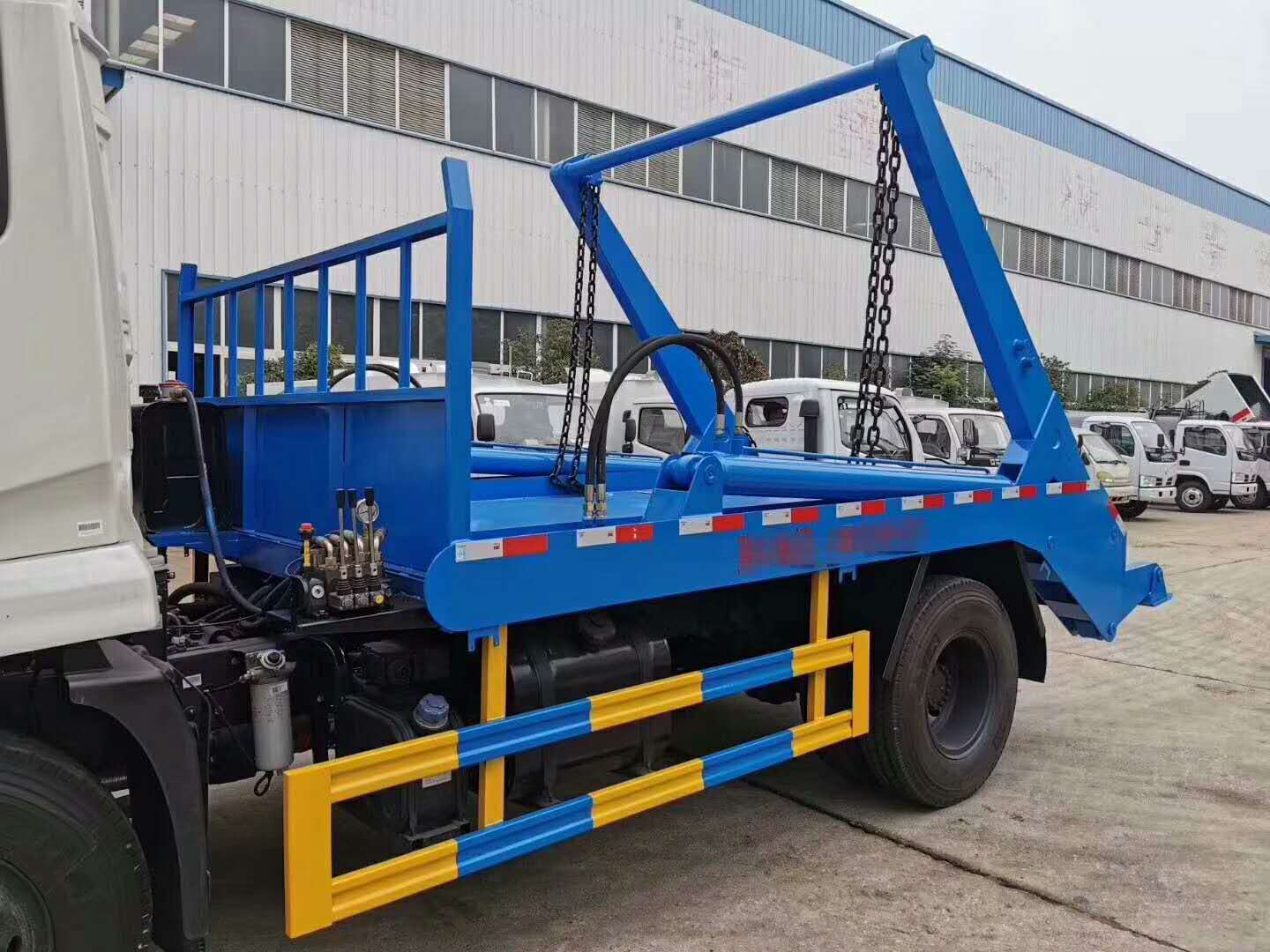 1b