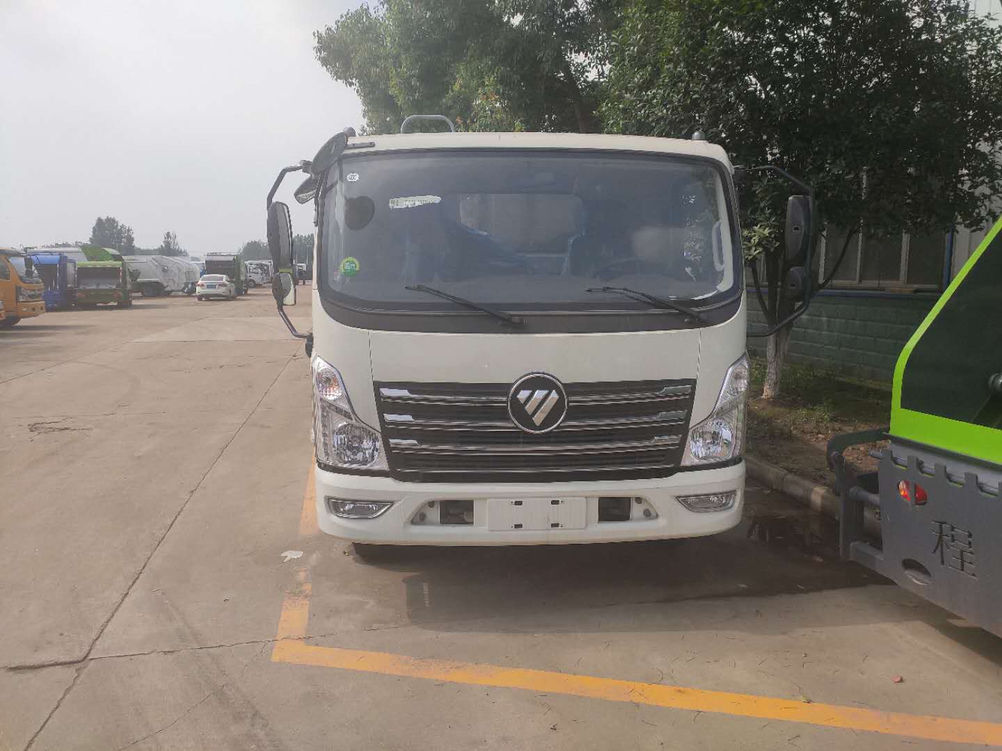 1b