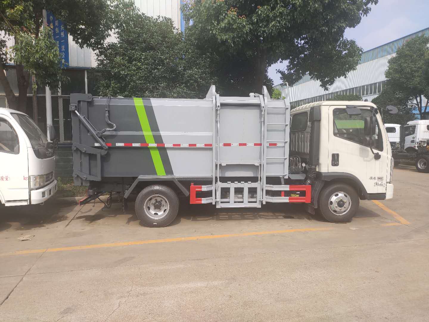 1b