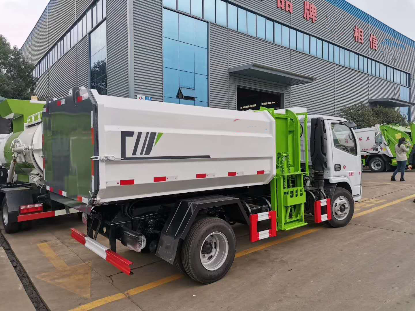 1b