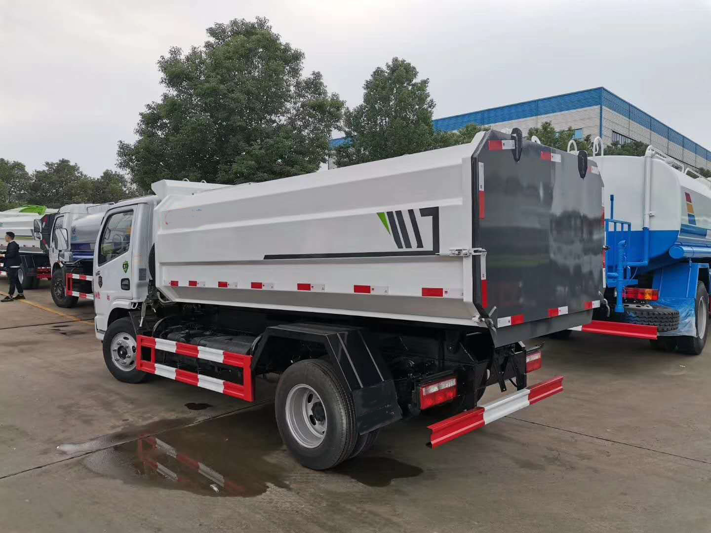 1b