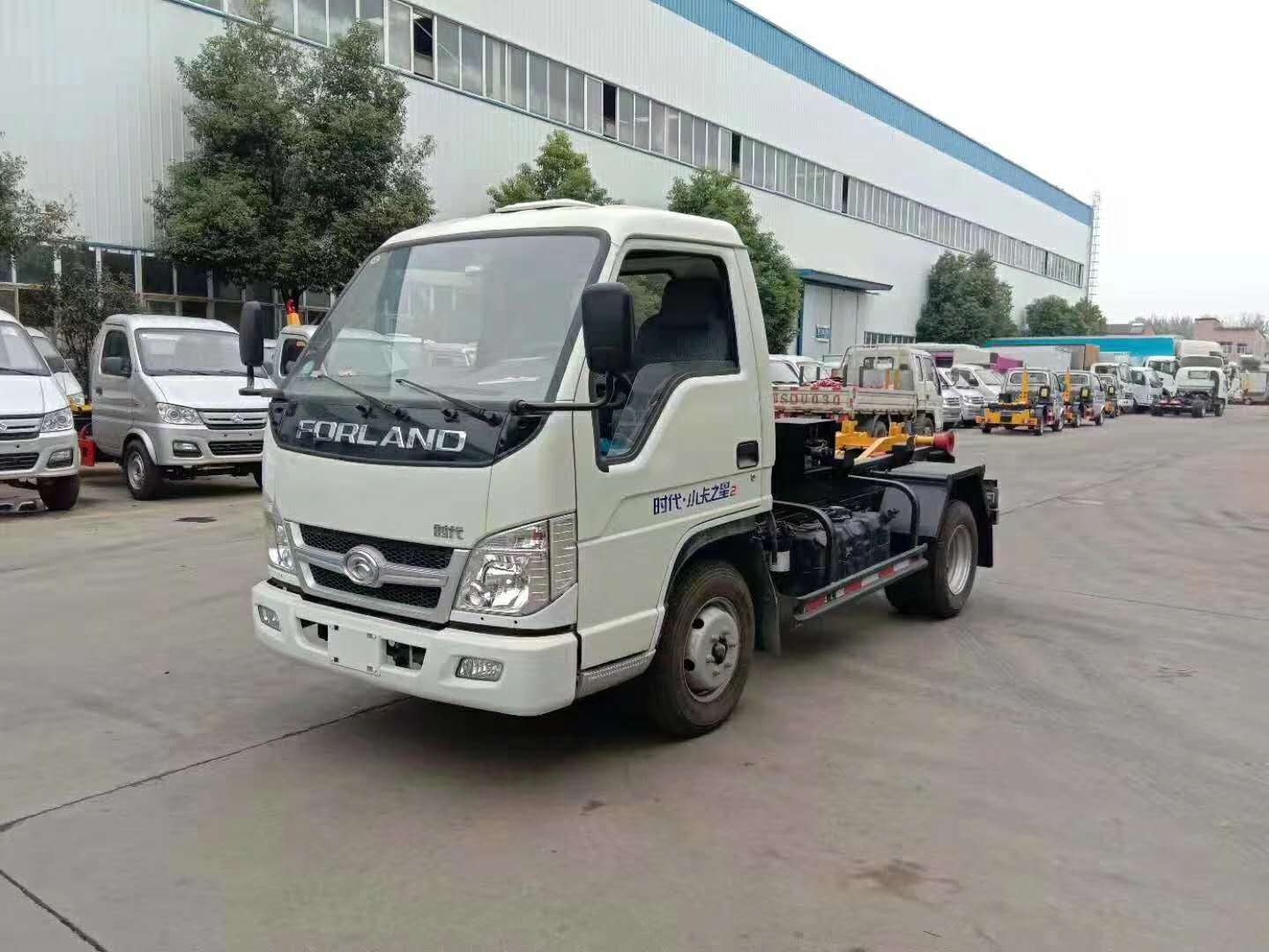 1b