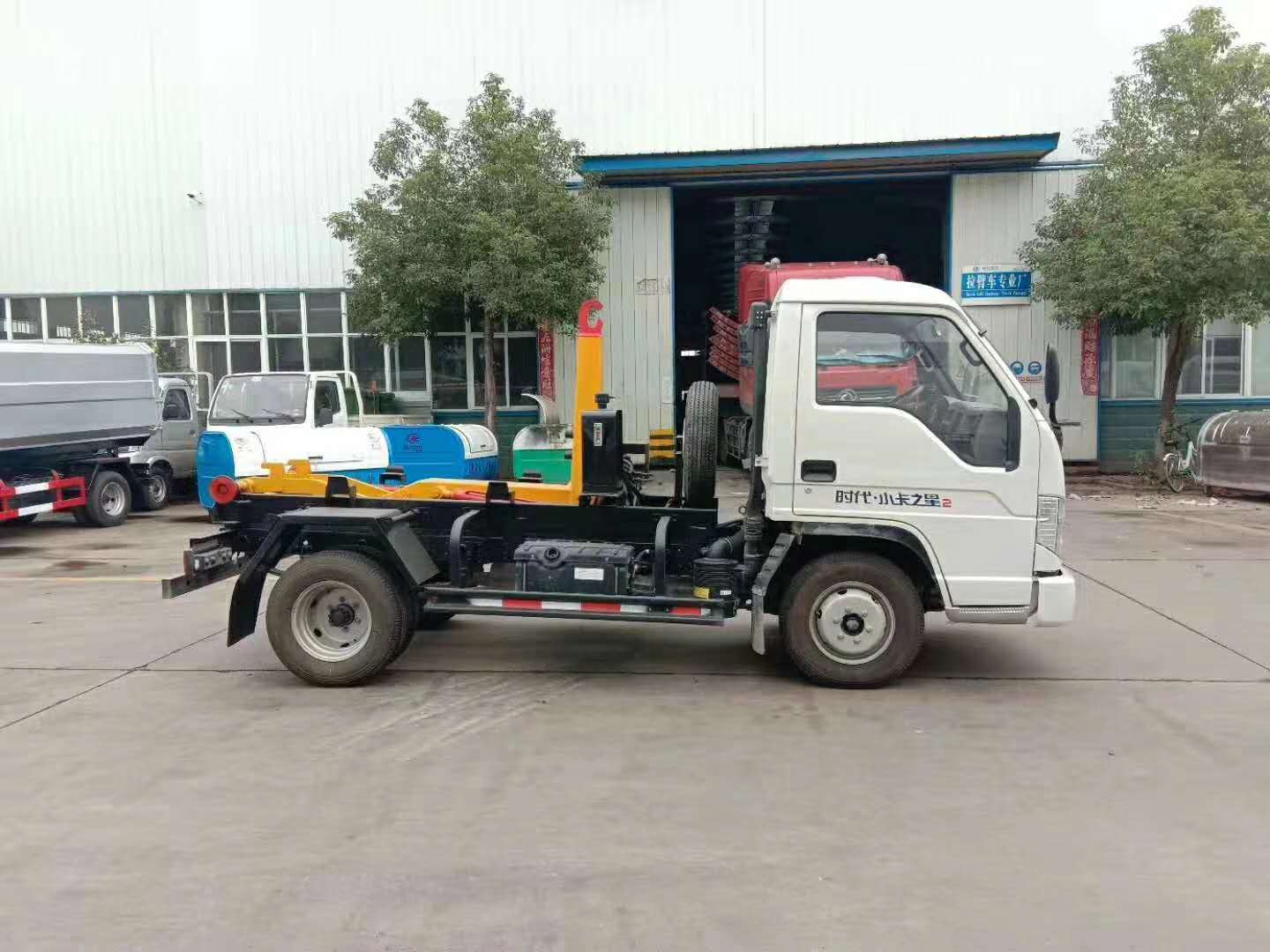 1b