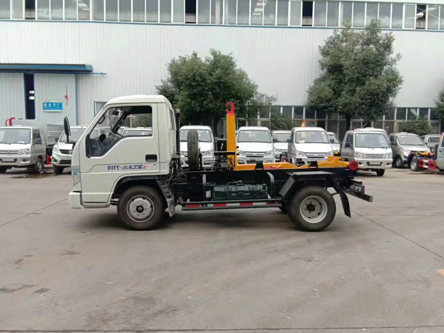 1b
