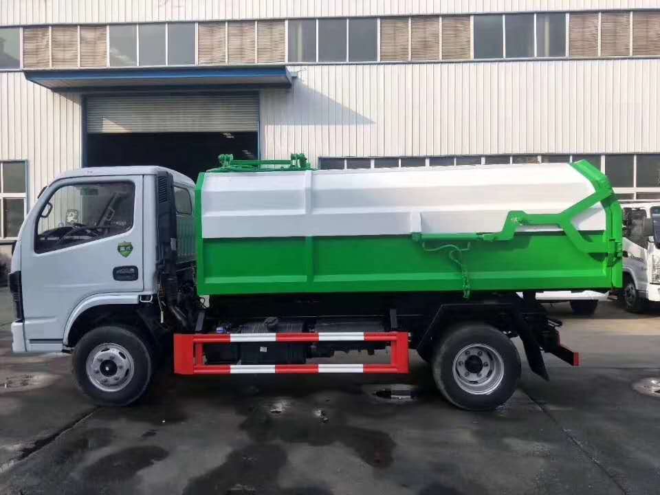 1b