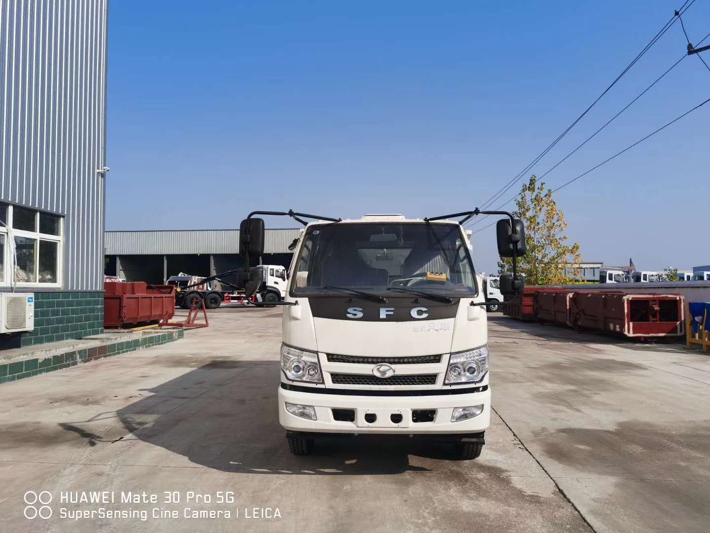 1b