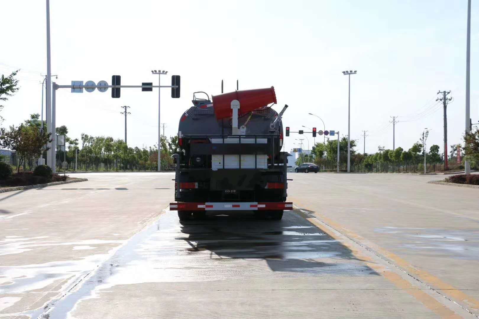 1b