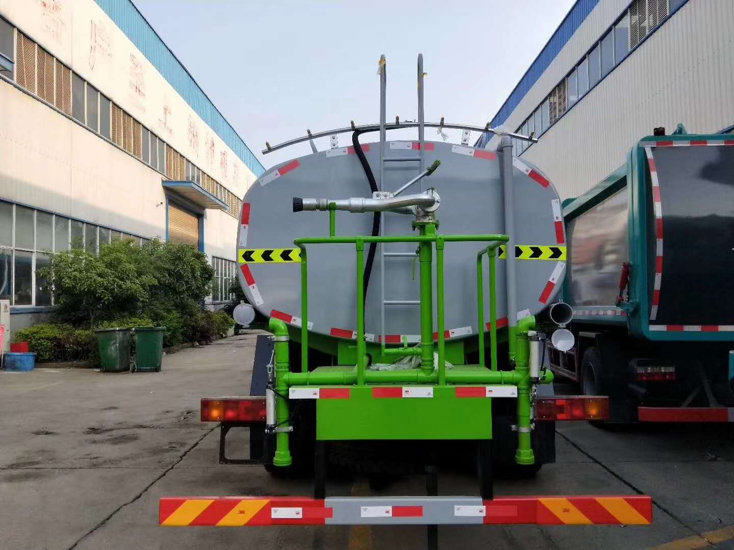 1b