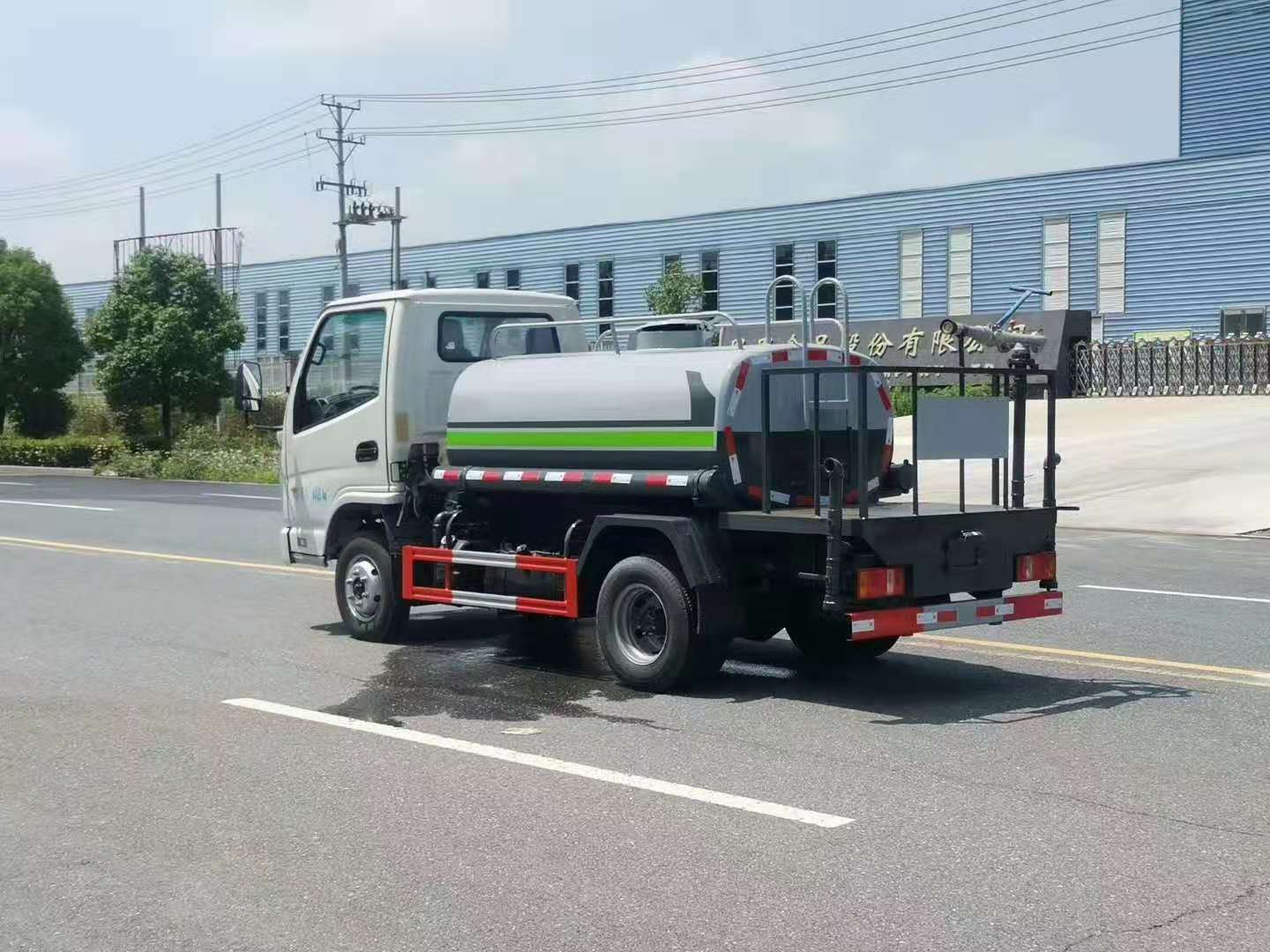 1b