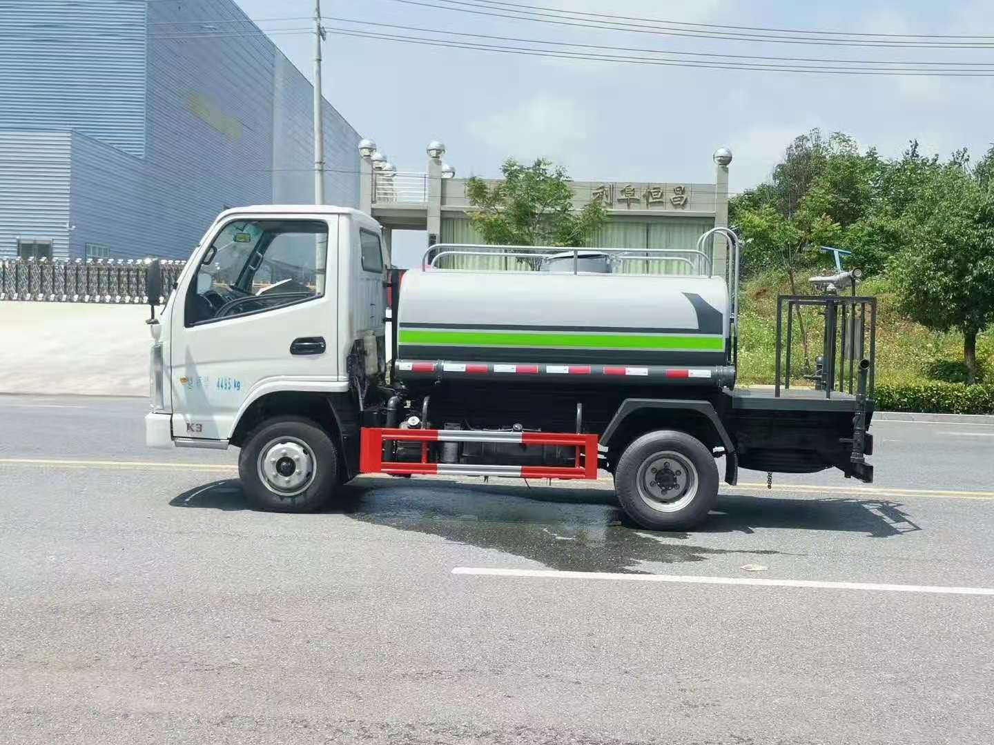 1b