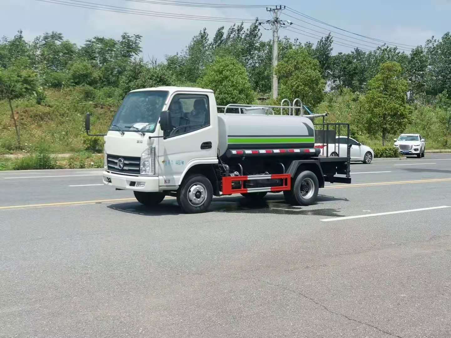 1b
