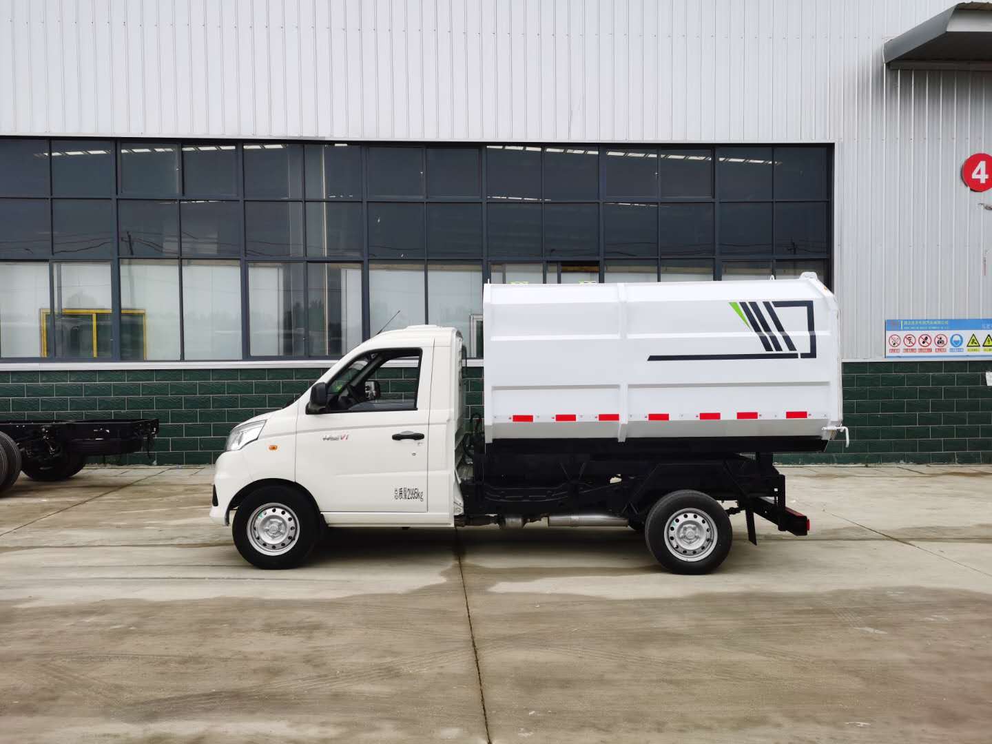 1b